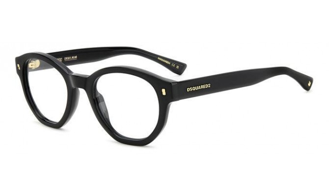  Dsquared2 D2 0131-807