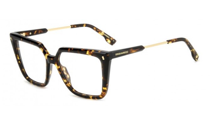  Dsquared2 D2 0136-86
