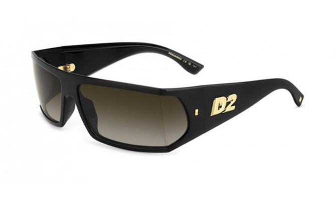 Sunglasses Dsquared2 D2 0140/S-807 (HA)