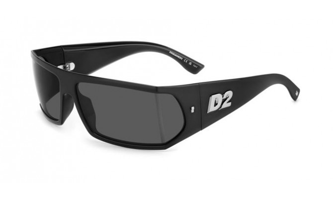 Sunglasses Dsquared2 D2 0140/S-807 (IR)