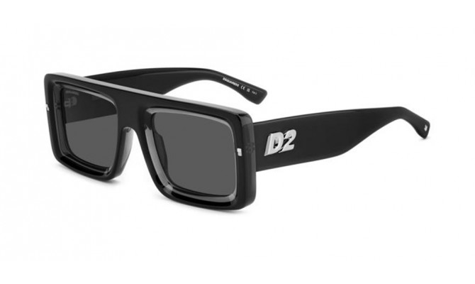 Sunglasses Dsquared2 D2 0141/S-08A (IR)