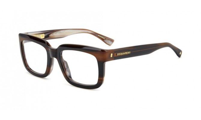 Dsquared2 D2 0144-EX4