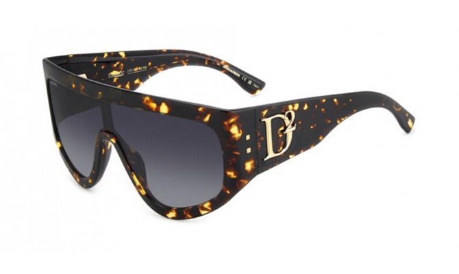 Sunglasses Dsquared2 D2 0149/S-086 (9O)