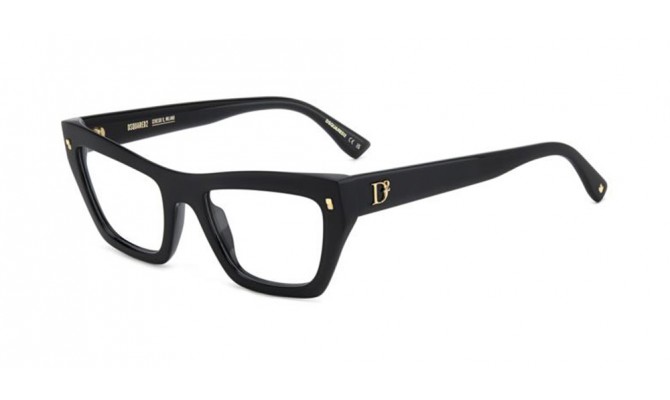 Dsquared2 D2 0153-807