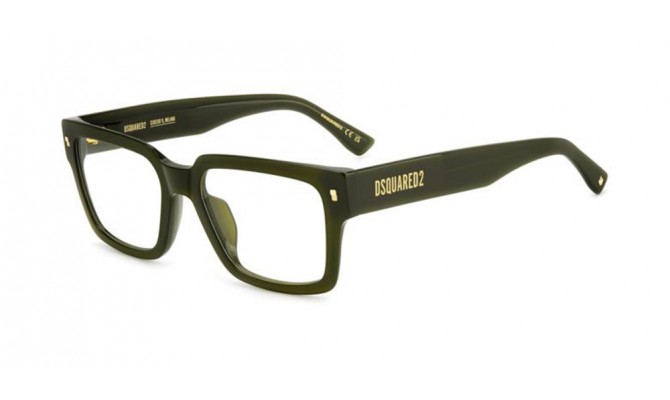  Dsquared2 D2 0167/G-1ED