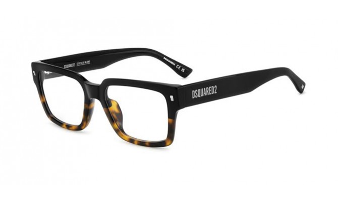  Dsquared2 D2 0167/G-WR7