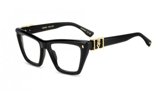  Dsquared2 D2 0172-807