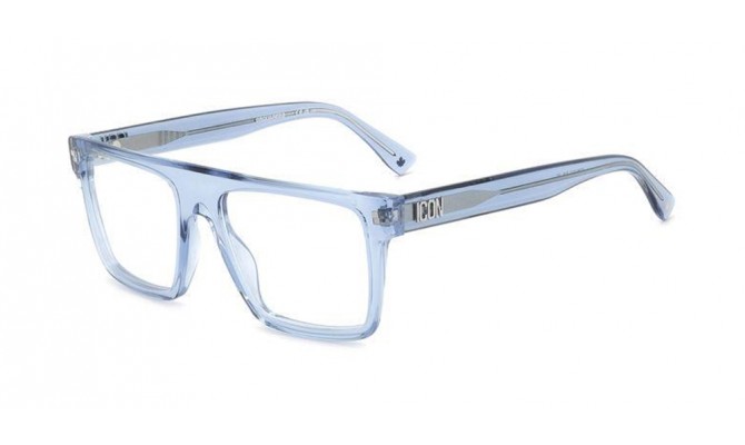 Dsquared2 ICON 0012-PJP