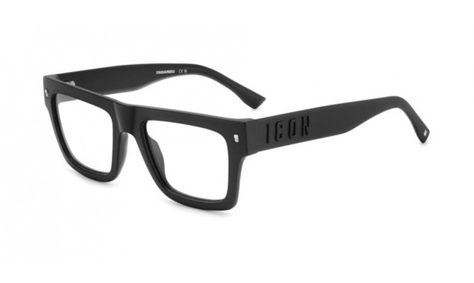  Dsquared2 ICON 0023-003