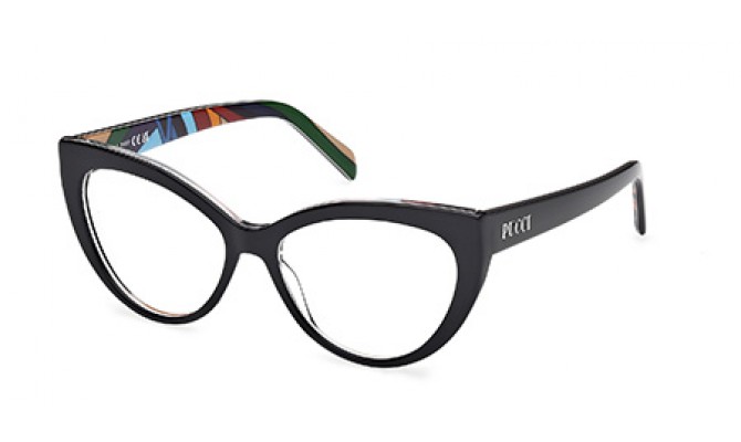  Emilio Pucci EP5215-001