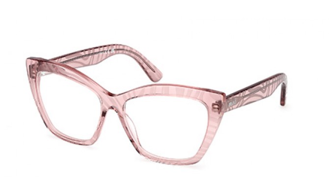  Emilio Pucci EP5275-072