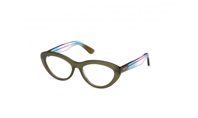  Emilio Pucci EP5287-096