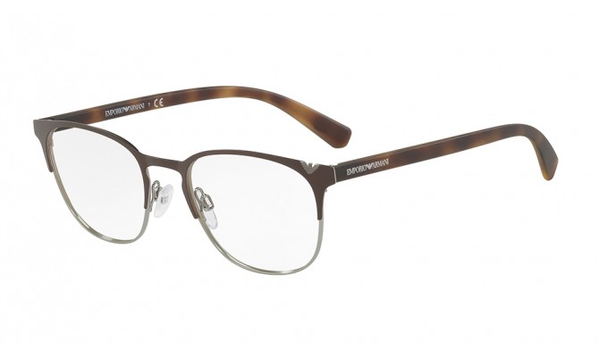  Emporio Armani EA1059-3179