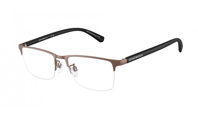  Emporio Armani EA1085D-3039