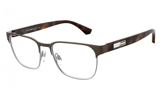  Emporio Armani EA1103-3003-53