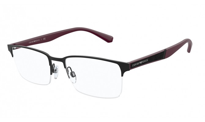 Emporio Armani EA1113-3085-54