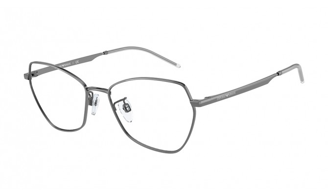  Emporio Armani EA1133-3010