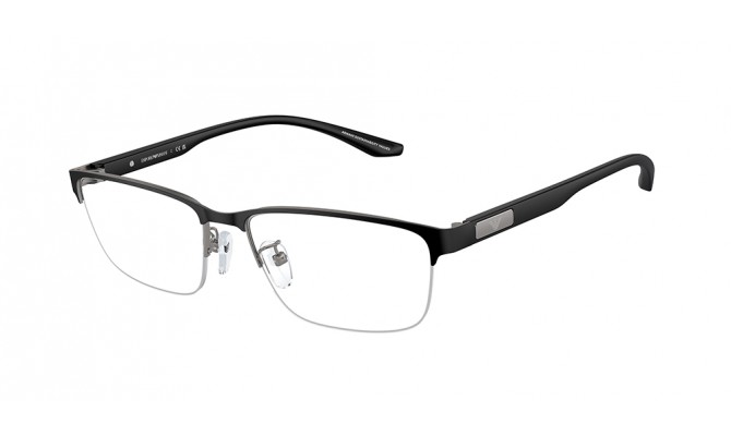  Emporio Armani EA1147-3365-55