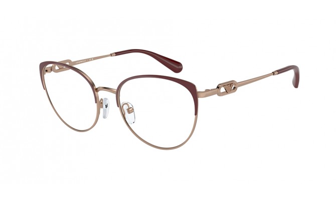  Emporio Armani EA1150-3268-51