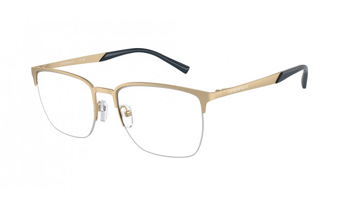  Emporio Armani EA1151-3002-56