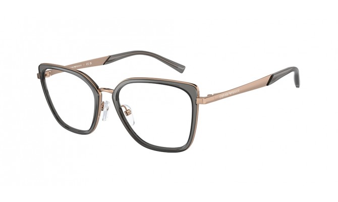  Emporio Armani EA1152-3361-52