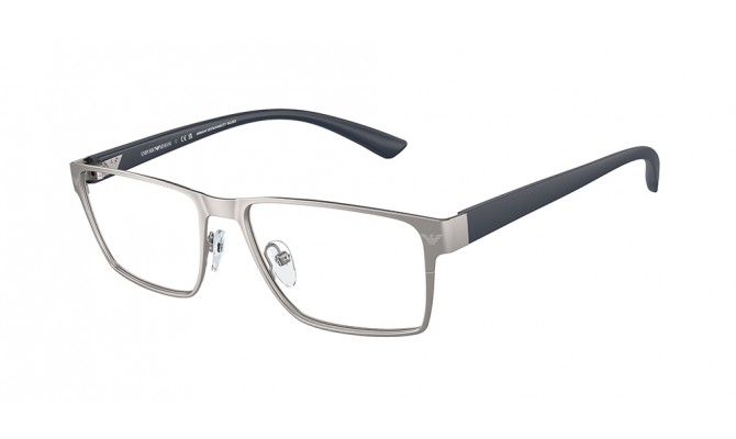  Emporio Armani EA1157-3003-55