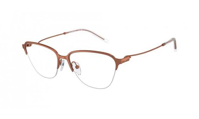  Emporio Armani EA1161-3381