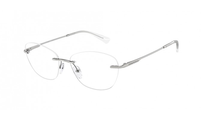  Emporio Armani EA1167-3015-53