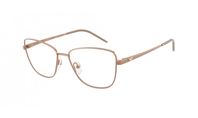  Emporio Armani EA1172-3400-53