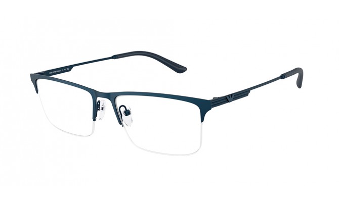  Emporio Armani EA1177-3424-55