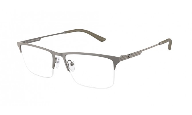  Emporio Armani EA1177-3425-55