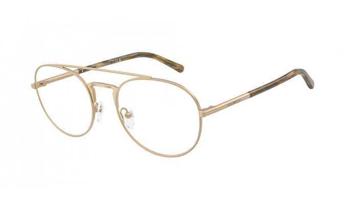  Emporio Armani EA1178-3422-55