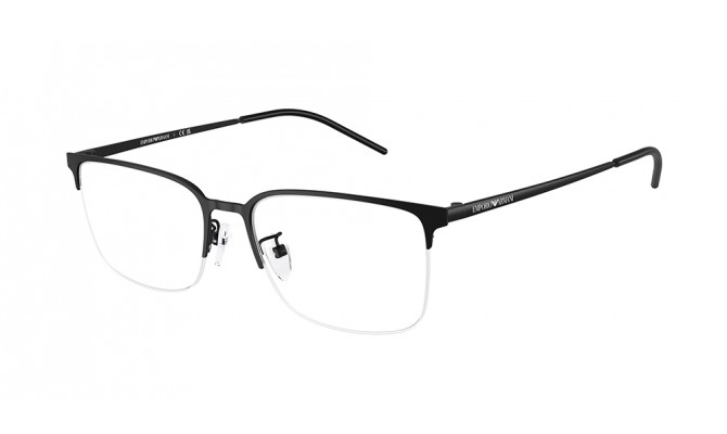  Emporio Armani EA1179D-3001