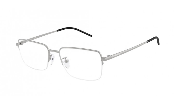  Emporio Armani EA1180D-3015