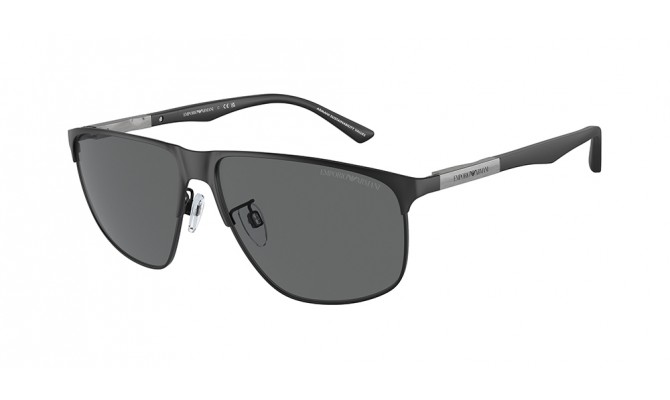 Sunglasses Emporio Armani EA2094-300187