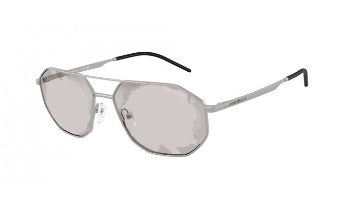 Sunglasses Emporio Armani EA2147-30157F