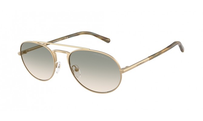 Sunglasses Emporio Armani EA2171-30022C