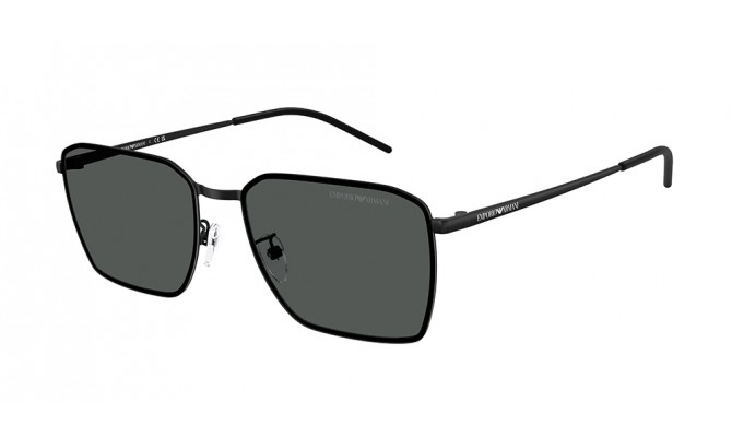 Sunglasses Emporio Armani EA2172D-300187