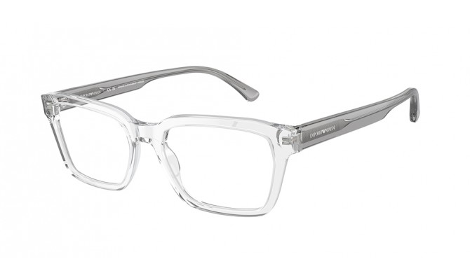 Emporio Armani EA3192-5883-53