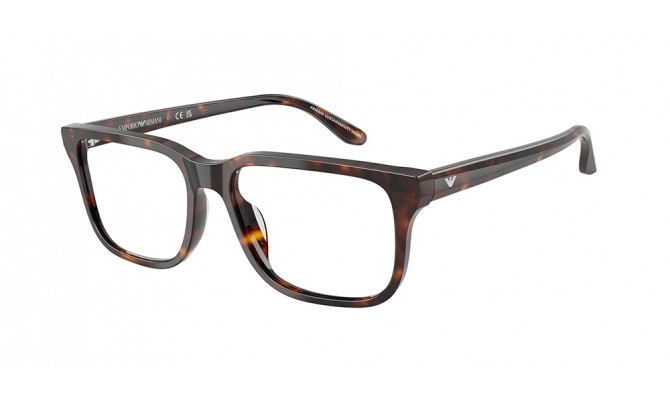  Emporio Armani EA3250U-5026