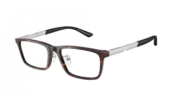  Emporio Armani EA3251D-5026