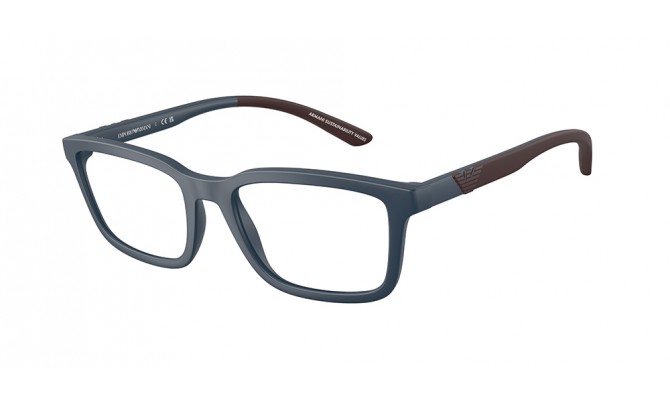  Emporio Armani EA3259-6260-54