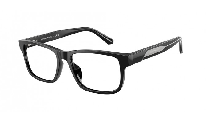  Emporio Armani EA3265U-5017-56