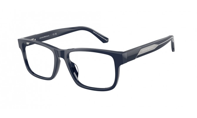  Emporio Armani EA3265U-6039-56