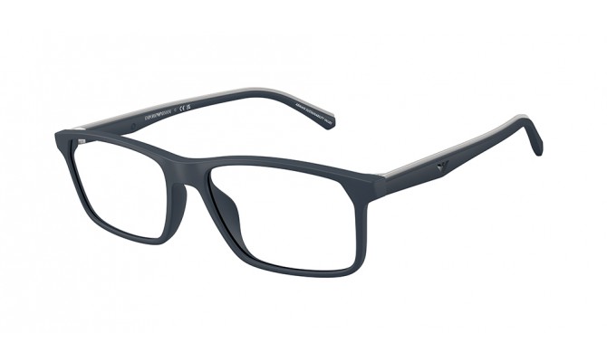  Emporio Armani EA3266U-5088-56