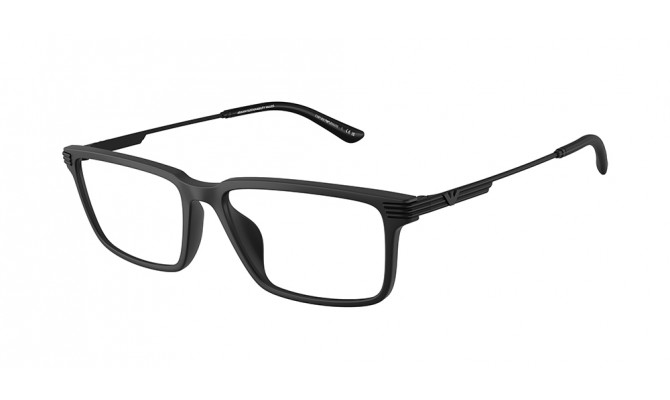  Emporio Armani EA3268U-5001-55