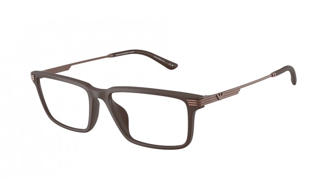  Emporio Armani EA3268U-6258-53