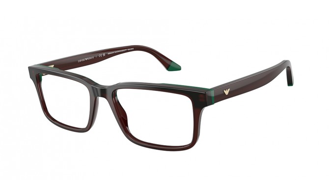  Emporio Armani EA3269-6315-54