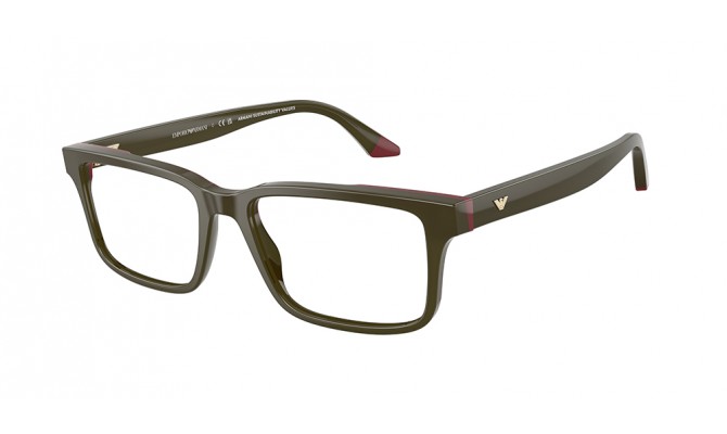  Emporio Armani EA3269-6316-56