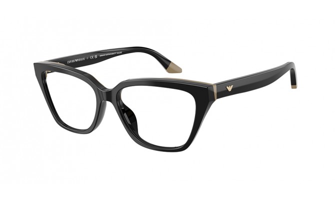  Emporio Armani EA3270U-6313-53